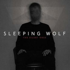 The Silent Ones mp3 Album by Sleeping Wolf