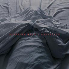 GREYSCALE mp3 Album by Sleeping Wolf