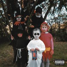 Enfants terribles mp3 Album by Columbine