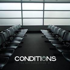 You Are Forgotten EP mp3 Album by Conditions