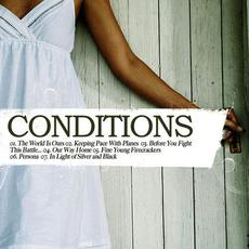 Conditions mp3 Album by Conditions