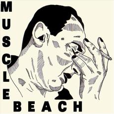 Muscle Beach mp3 Album by Muscle Beach