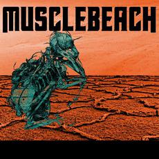 Pipe Dreams mp3 Album by Muscle Beach