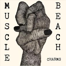 Charms mp3 Album by Muscle Beach