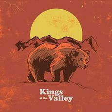 Kings Of The Valley mp3 Album by Kings Of The Valley