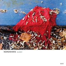 Alarm! mp3 Album by Nordmann