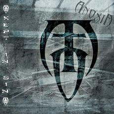 Kept in Sin mp3 Album by Anoxia