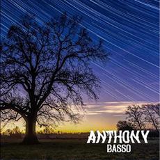 Anthony Basso mp3 Album by Anthony Basso