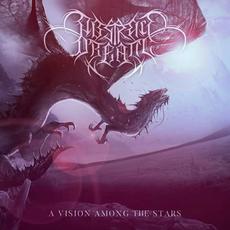 A Vision Among The Stars mp3 Album by Abstract Dream