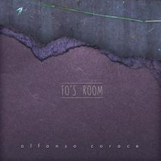 Fo's Room mp3 Album by Alfonso Corace