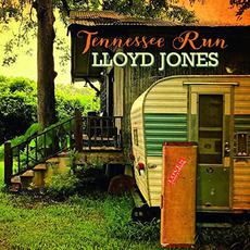 Tennessee Run mp3 Album by Lloyd Jones
