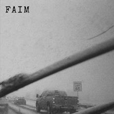 Faim mp3 Album by Faim
