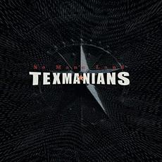 No Man's Land mp3 Album by Texmanians