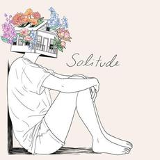 Solitude mp3 Album by Tori Kelly