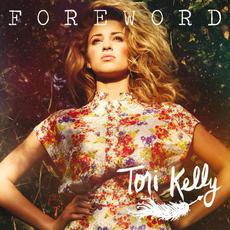 Foreword mp3 Album by Tori Kelly