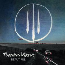 Beautiful mp3 Album by Turning Virtue