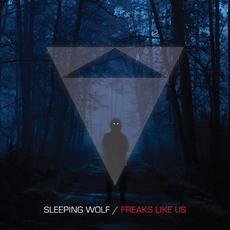Freaks Like Us mp3 Single by Sleeping Wolf