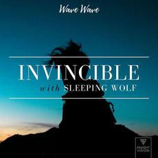 Invincible mp3 Single by Sleeping Wolf