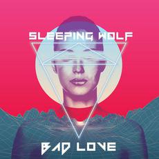 Bad Love mp3 Single by Sleeping Wolf