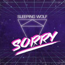 Sorry mp3 Single by Sleeping Wolf