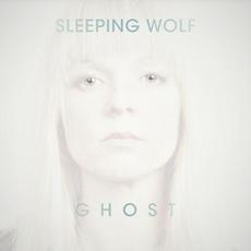 Ghost mp3 Single by Sleeping Wolf