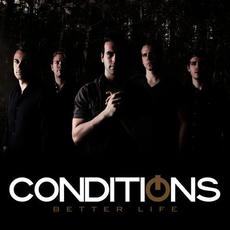 Better Life mp3 Single by Conditions