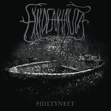 Hiiltyneet mp3 Single by Hiidenhauta