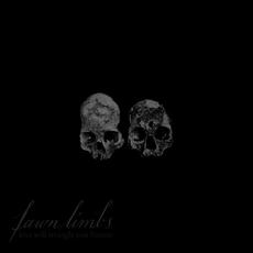 Love Will Strangle You Forever mp3 Single by Fawn Limbs
