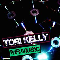 Mr. Music mp3 Single by Tori Kelly