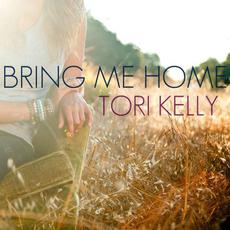 Bring Me Home mp3 Single by Tori Kelly