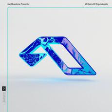 ilan Bluestone Presents: 20 Years Of Anjunabeats mp3 Compilation by Various Artists