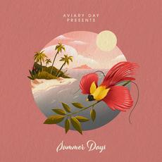 Summer Days mp3 Compilation by Various Artists