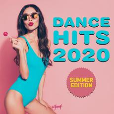 Dance Hits 2020: Summer Edition mp3 Compilation by Various Artists