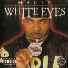 White Eyes mp3 Album by Magic