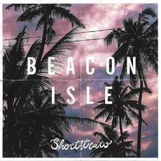 Beacon Isle mp3 Single by Shortstraw