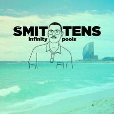 Infinity Pools mp3 Single by The Smittens