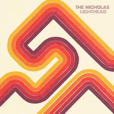 Lighthead mp3 Single by The Nicholas