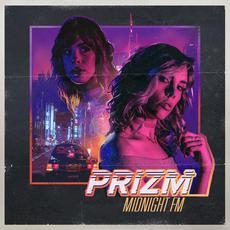 Midnight FM mp3 Single by PRIZM