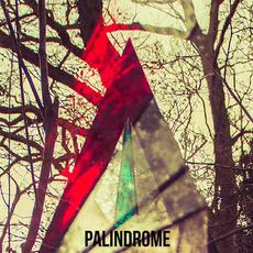 Palindrome mp3 Compilation by Various Artists