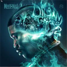 Dreamchasers 2 mp3 Artist Compilation by Meek Mill