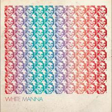 Live Frequencies mp3 Live by White Manna