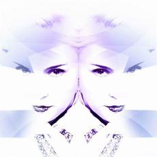 Looking Glass (Remixes) mp3 Remix by Daphne Guinness