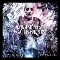 Optimist In Black mp3 Album by Daphne Guinness