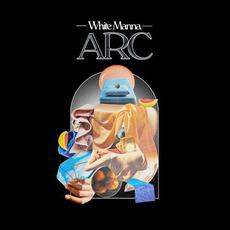 ARC mp3 Album by White Manna