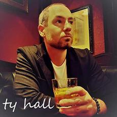 Ride mp3 Album by Ty Hall