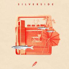 Silverside mp3 Album by The Nicholas
