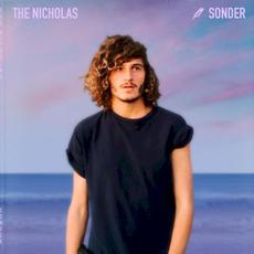 Sonder mp3 Album by The Nicholas
