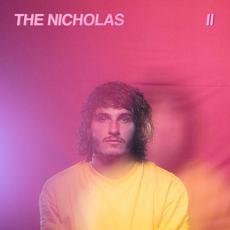II mp3 Album by The Nicholas