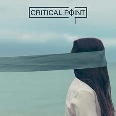 Critical Point mp3 Album by Critical Point