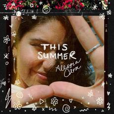 This Summer mp3 Album by Alessia Cara